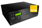 imerge digital audio server