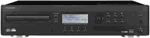 Integra digital audio server