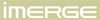 imerge digital audio server