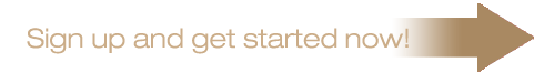 Sign up and get started now!
