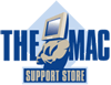 MacSupportStore, an online iPod reseller