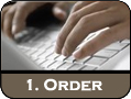 Order