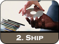 Ship