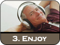 Enjoy