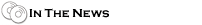In The News