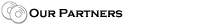 Our Partners