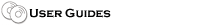 Valuable User Guides