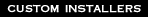 Custom Installers