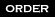Order