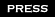 Press Releases