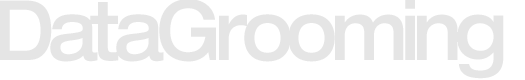 datagrooming